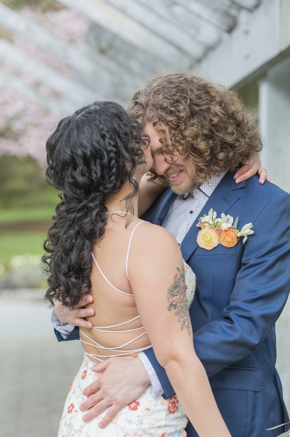 Screenshot 2023-05-22 at 1.50.13 PM.png