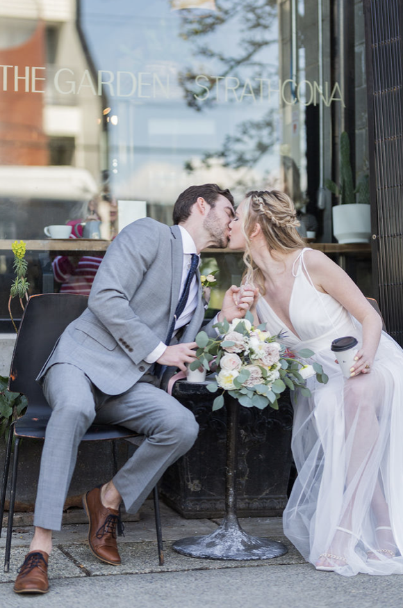 Screenshot 2023-05-22 at 1.45.38 PM.png