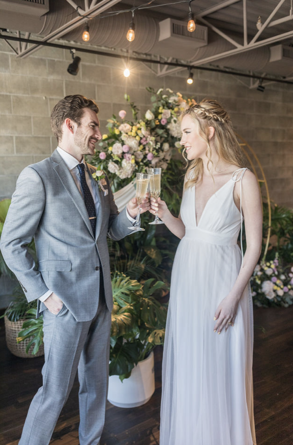 Screenshot 2023-05-22 at 1.51.54 PM.png