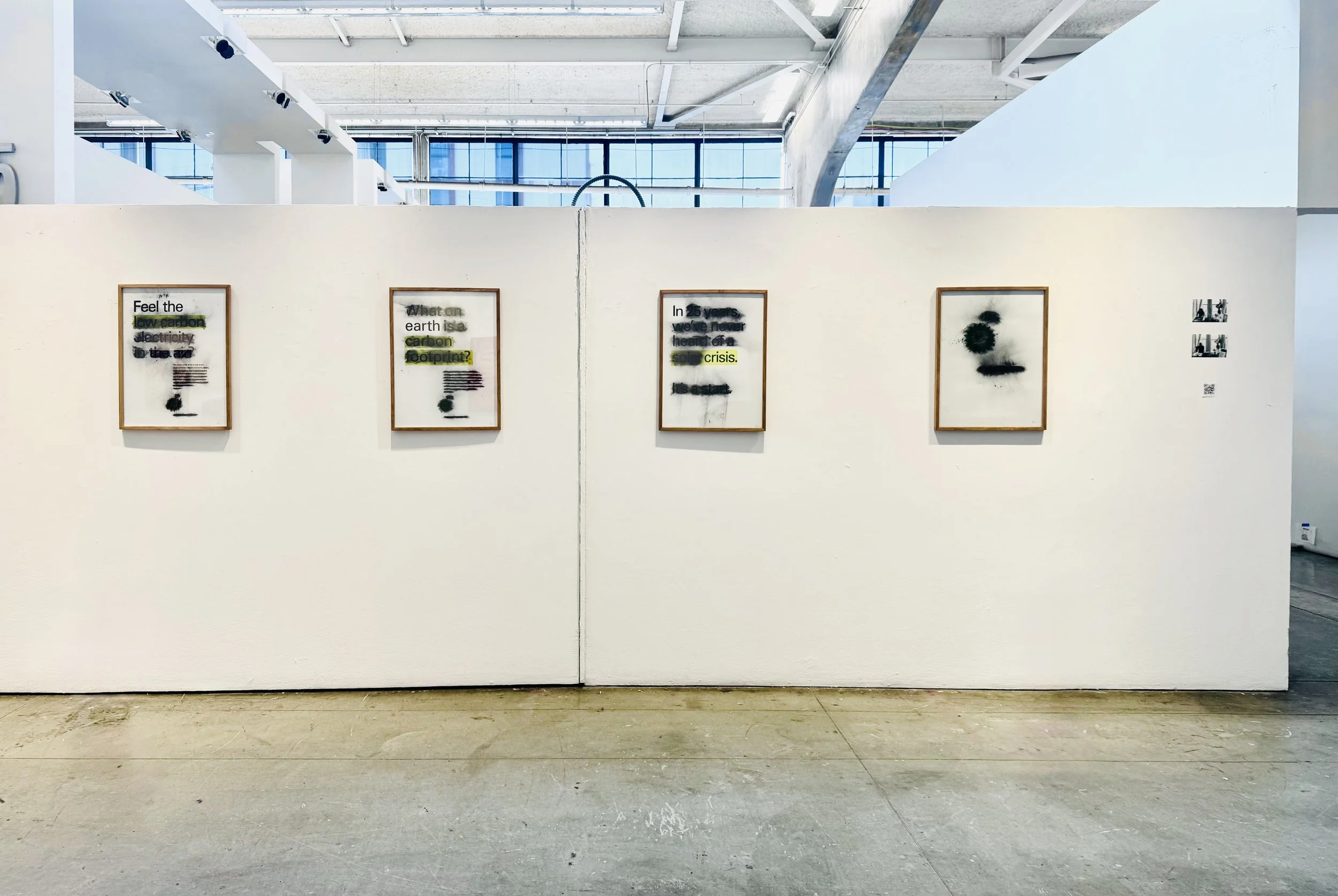 The Treachery of Words