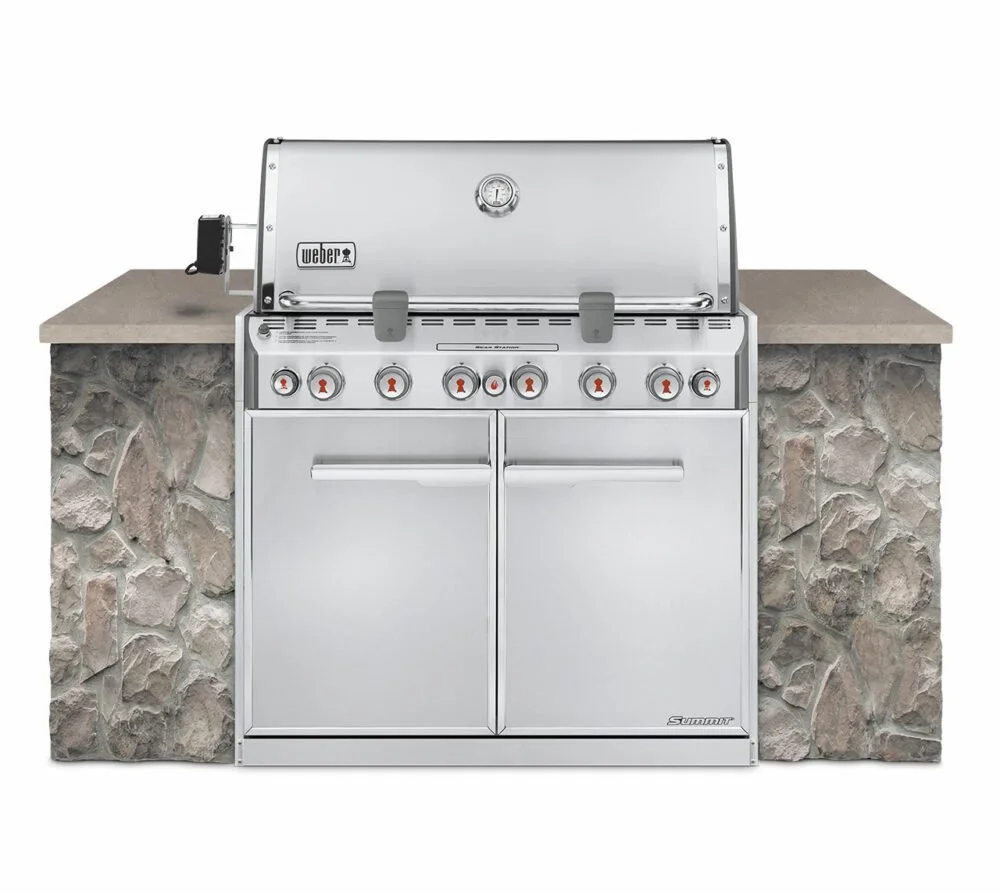 Weber_Summit_S660_BBQS_PLUS-1000x894-324946998.jpg