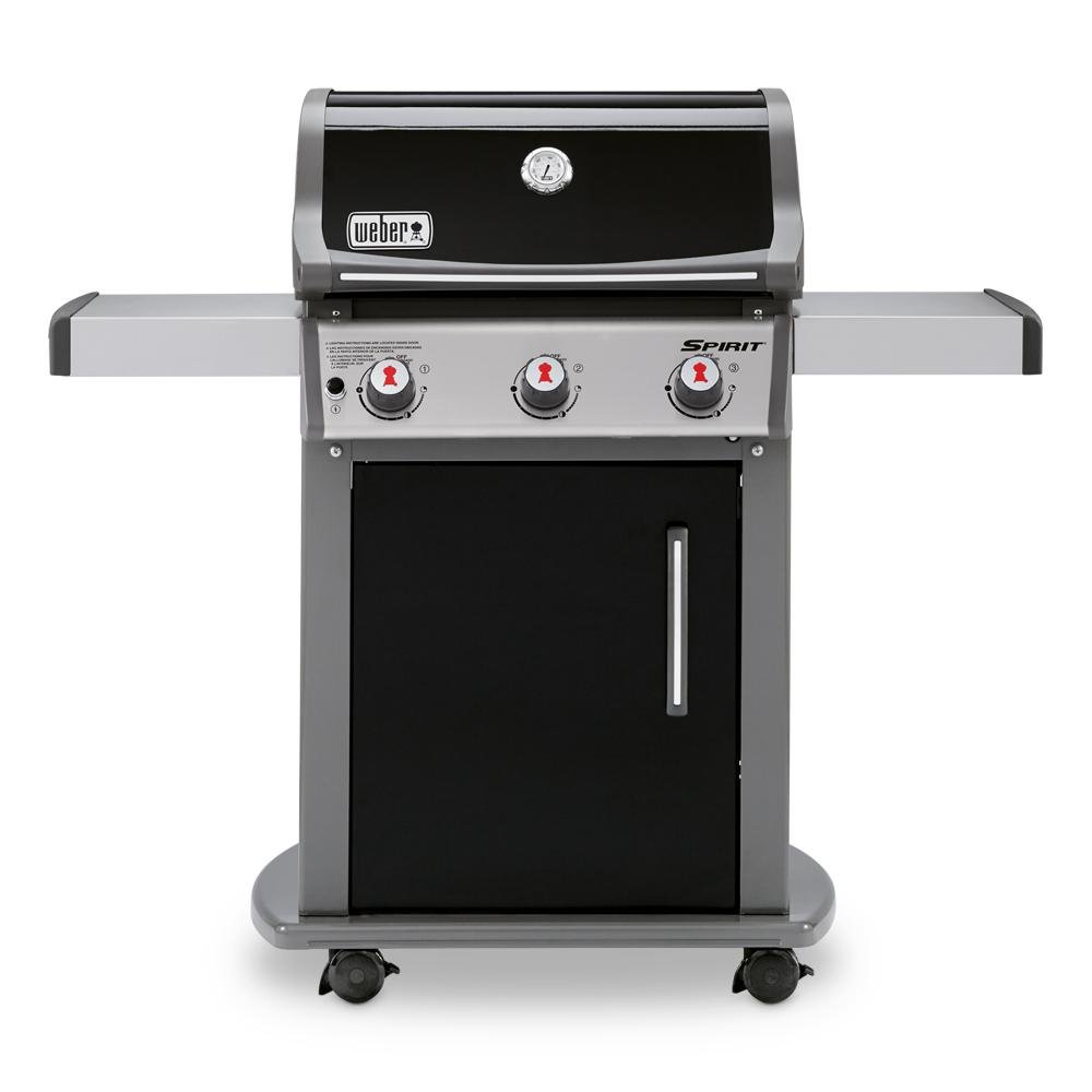 weber-propane-grills-46510001-64_1000-2073701765.jpg