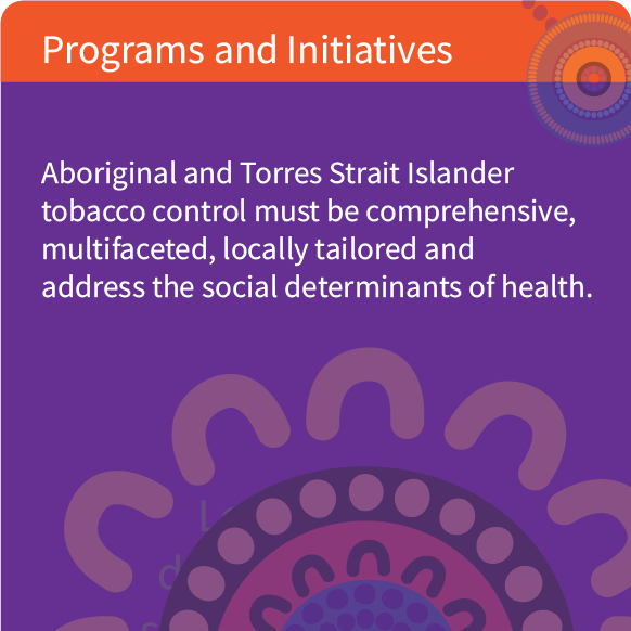 Programs and Initiatives-01.png