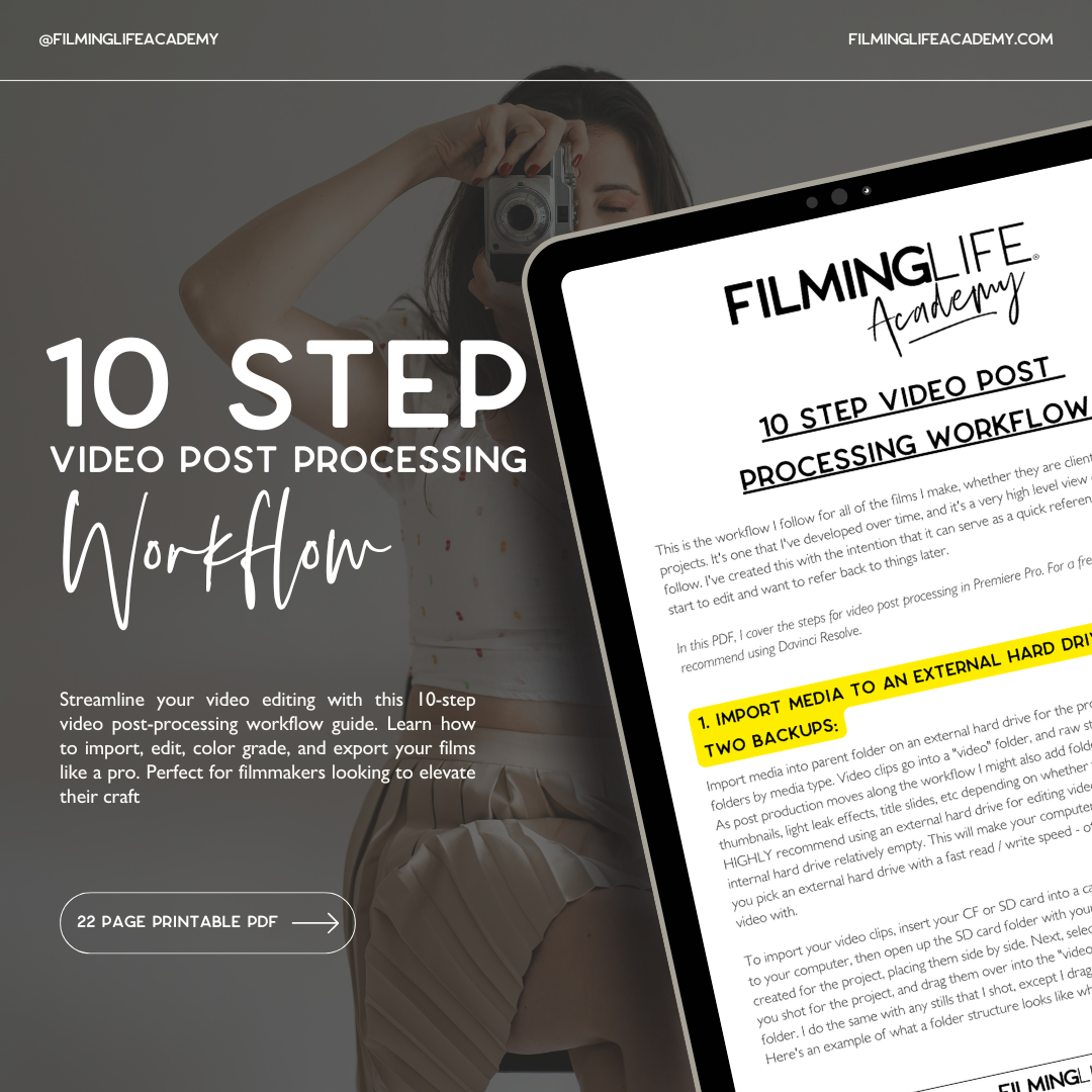 eBook-Workbook Mockup Instagram Post-2.png