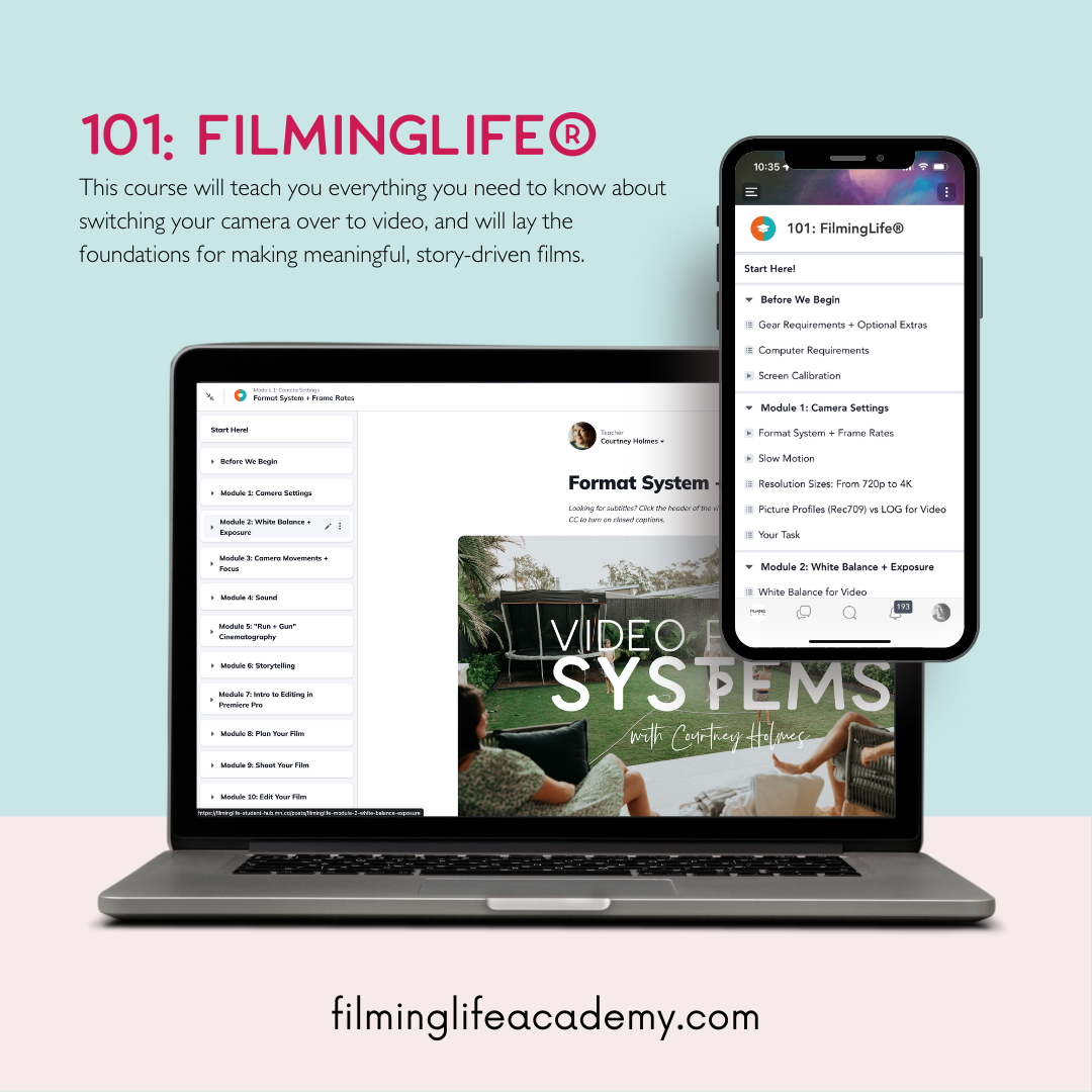 101_ FilmingLife®.png
