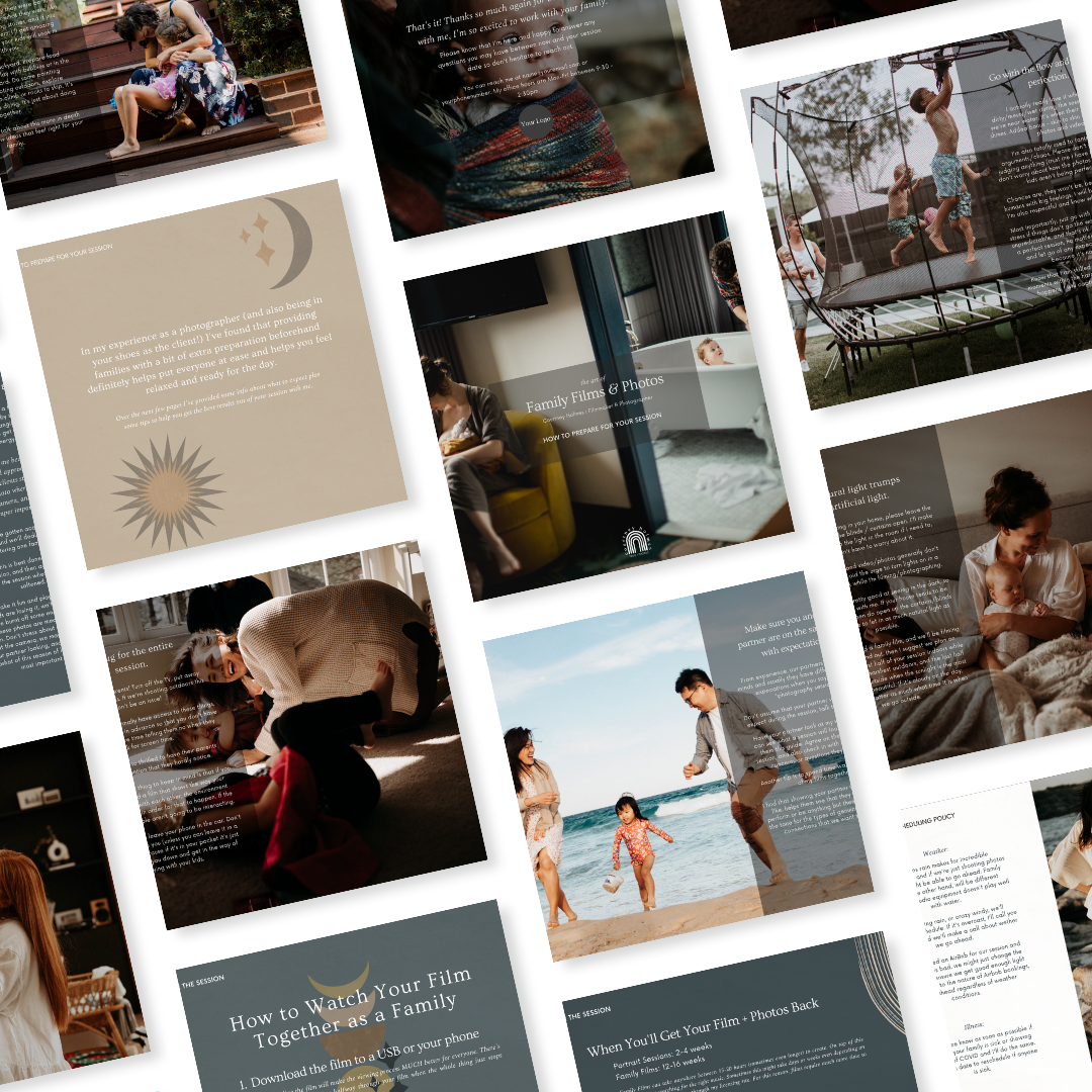 Pink Minimalist Square Portfolio Mockup Instagram Post -3.png