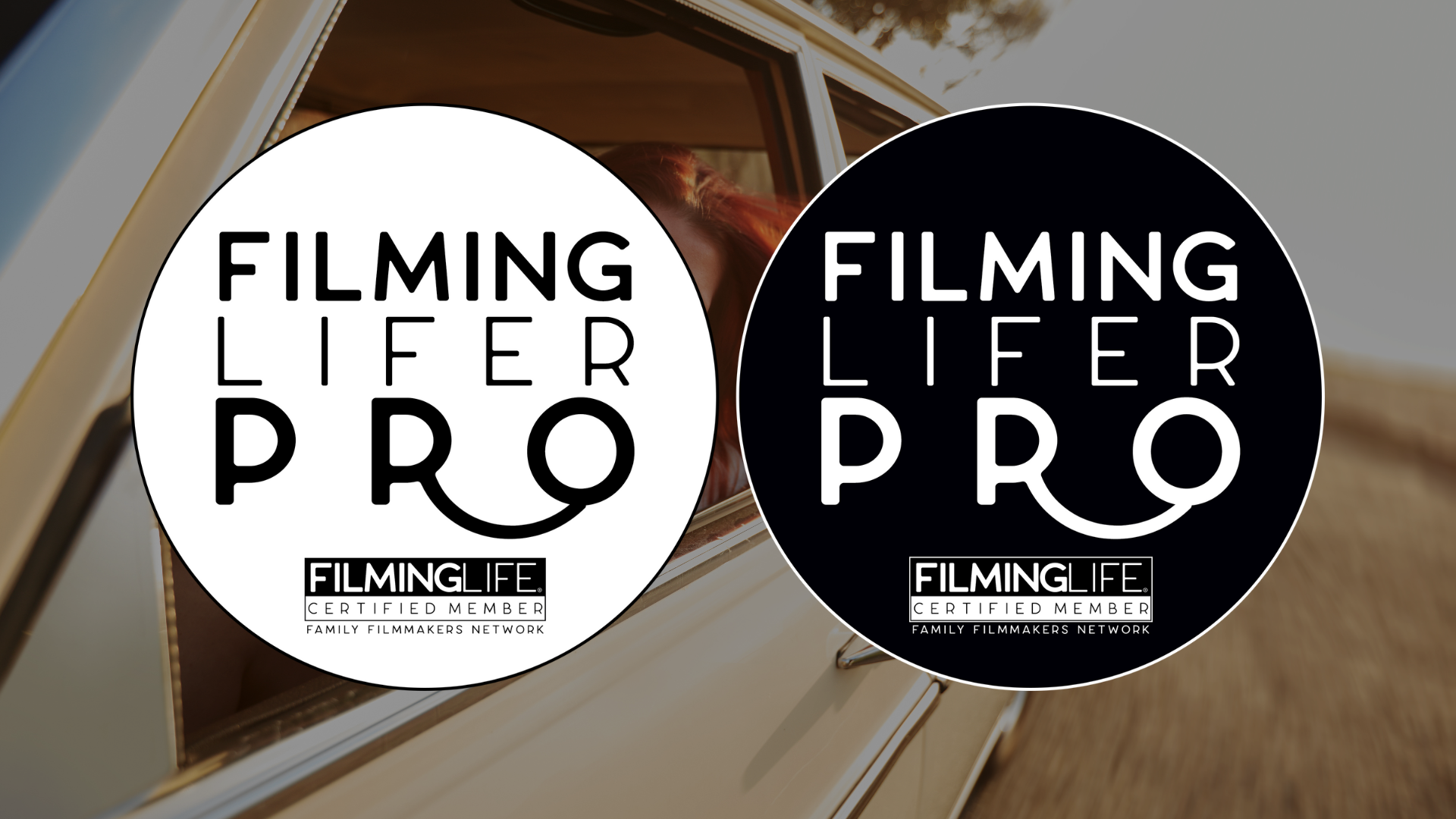 FilmingLifer Pro-4.png