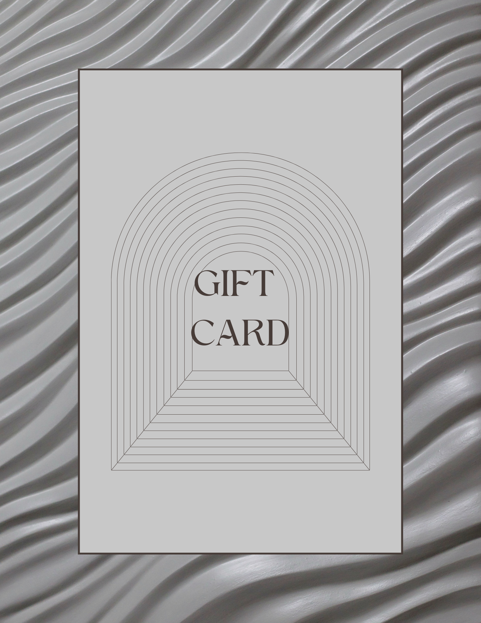 Sage Green Elegant 2023 Daily Planner Cover.png