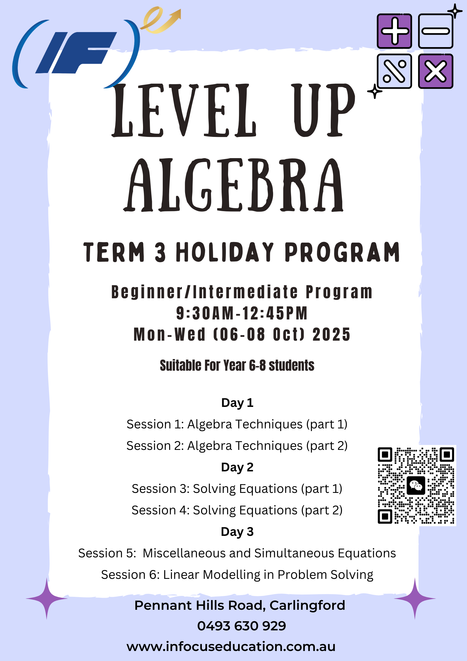 T3 Holiday Program (Beginner and Intermediate) with contact version.png
