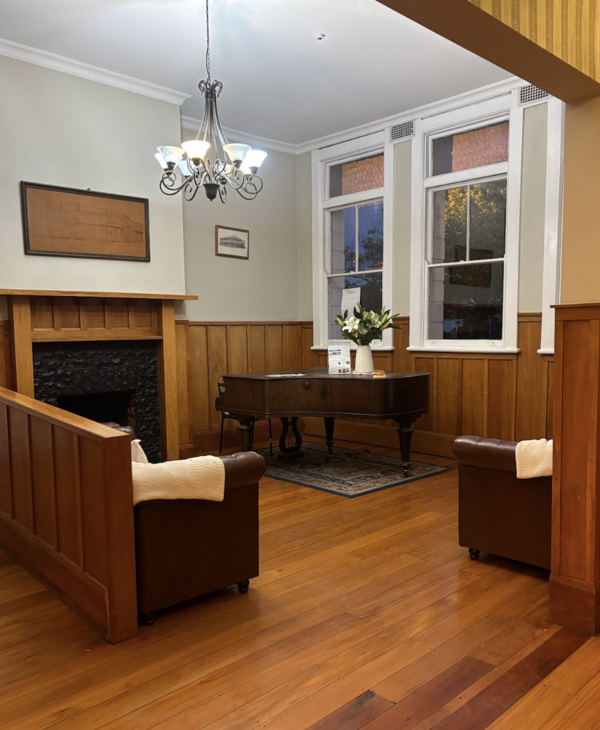 Screenshot 2026-02-16 at 8.36.19 PM.png