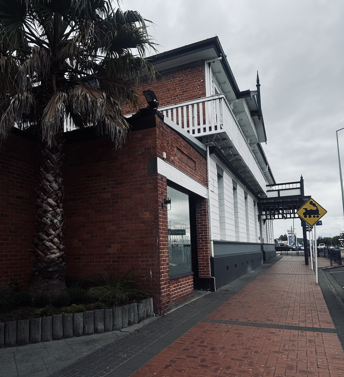 Screenshot 2026-02-16 at 8.29.48 PM.png