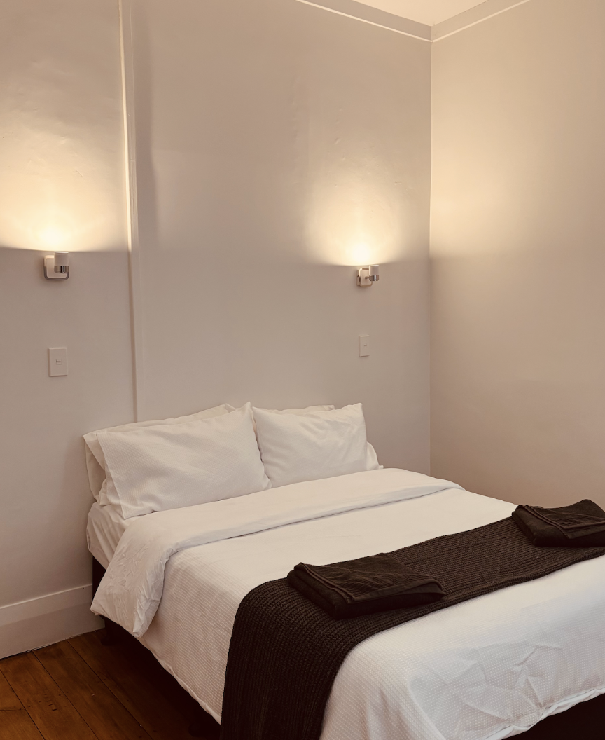 Screenshot 2026-02-16 at 8.36.53 PM.png