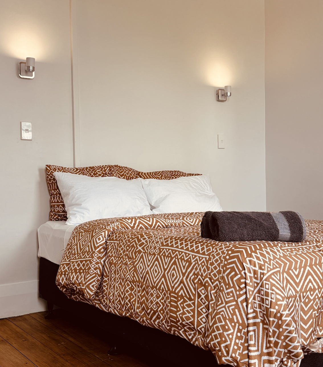 Screenshot 2026-02-16 at 8.35.36 PM.png