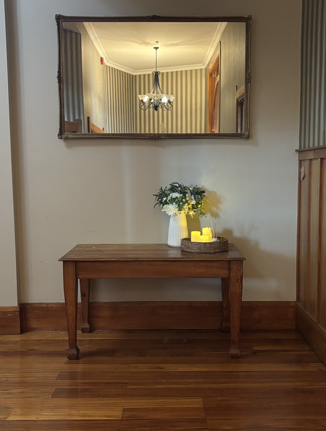 Screenshot 2025-08-18 at 9.40.41 AM.png