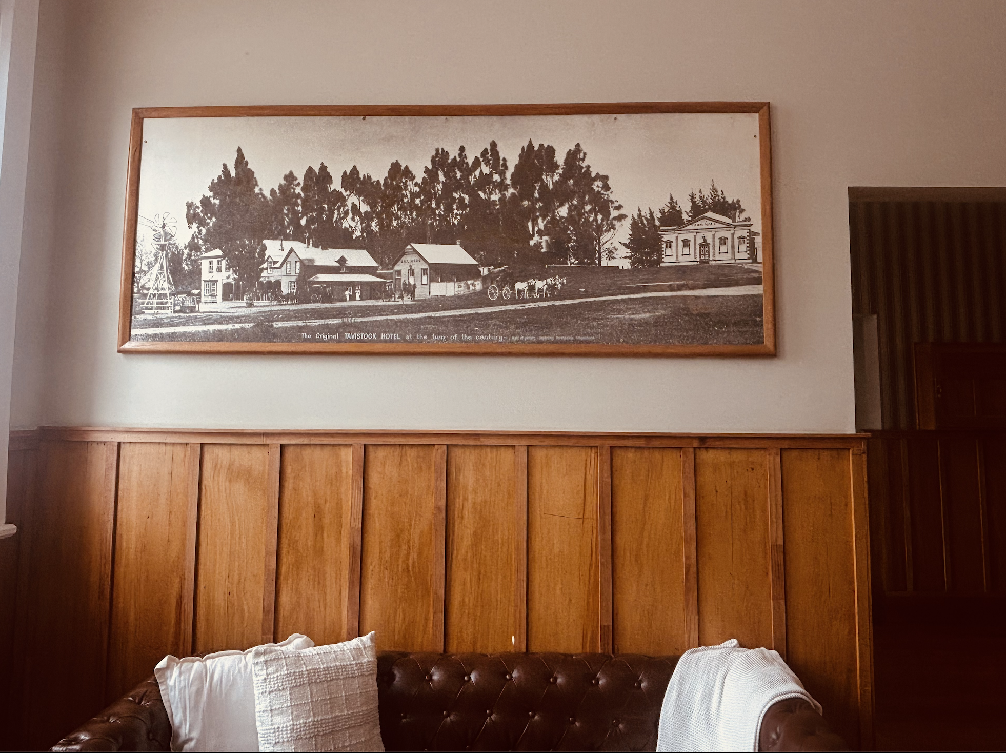 Screenshot 2026-02-16 at 8.29.41 PM.png