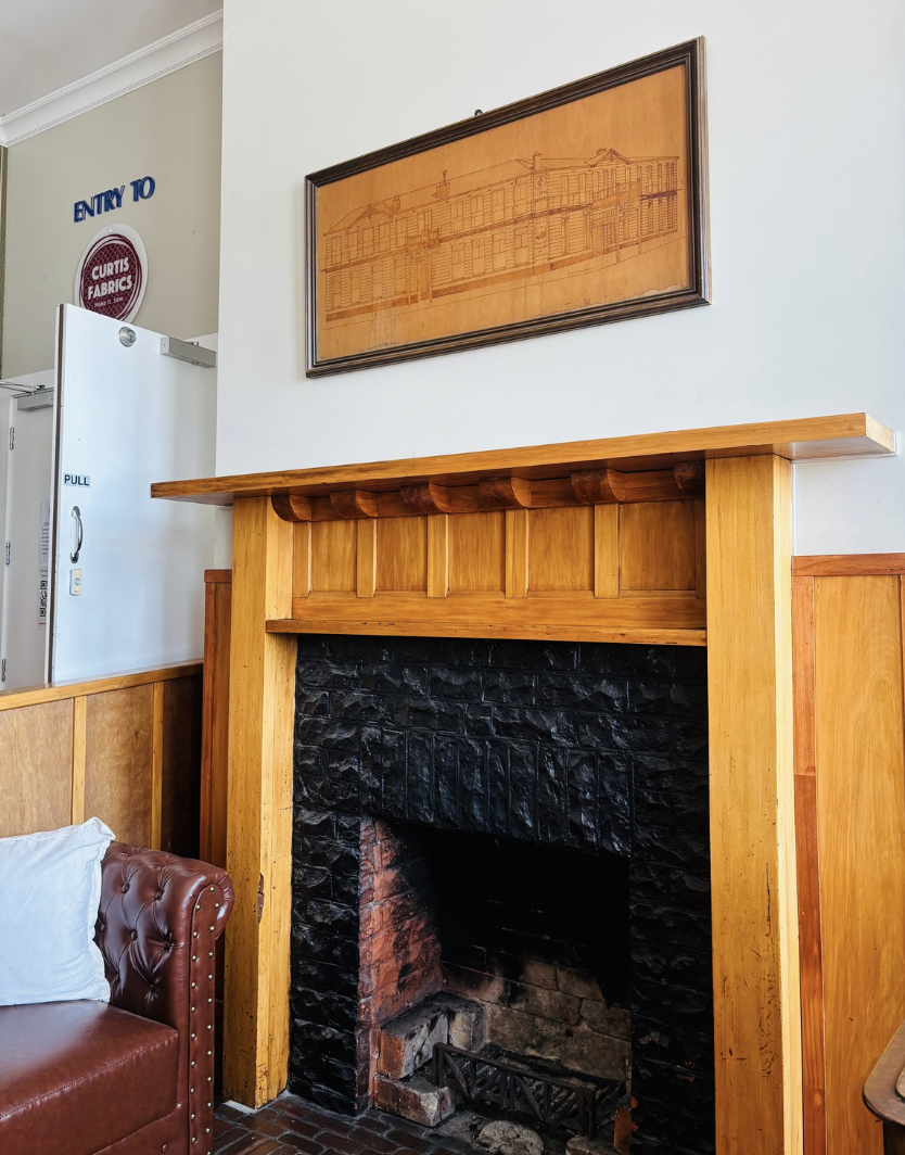 Screenshot 2026-02-16 at 8.36.36 PM.png