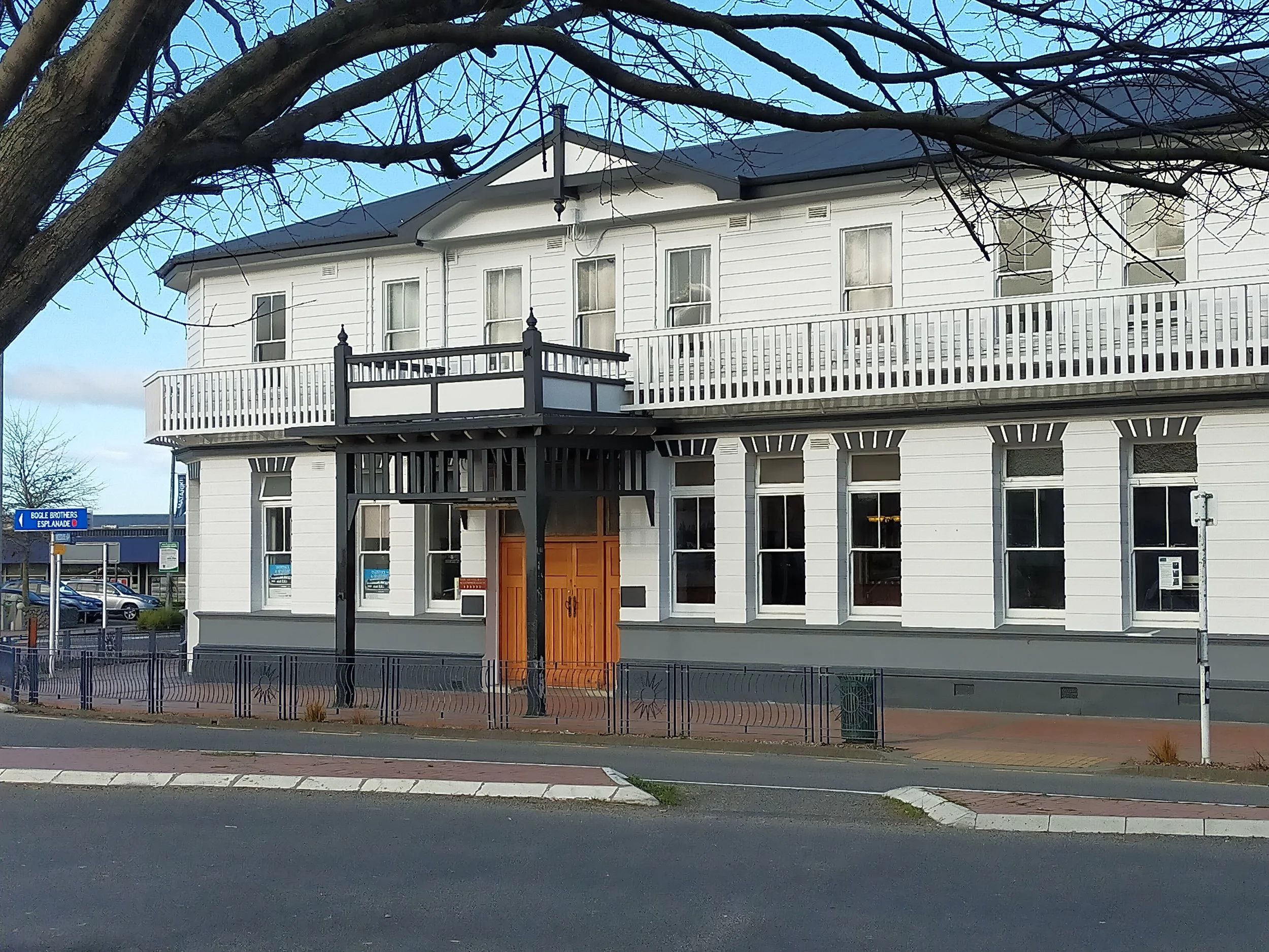 IMG20230712152219 (1).jpg