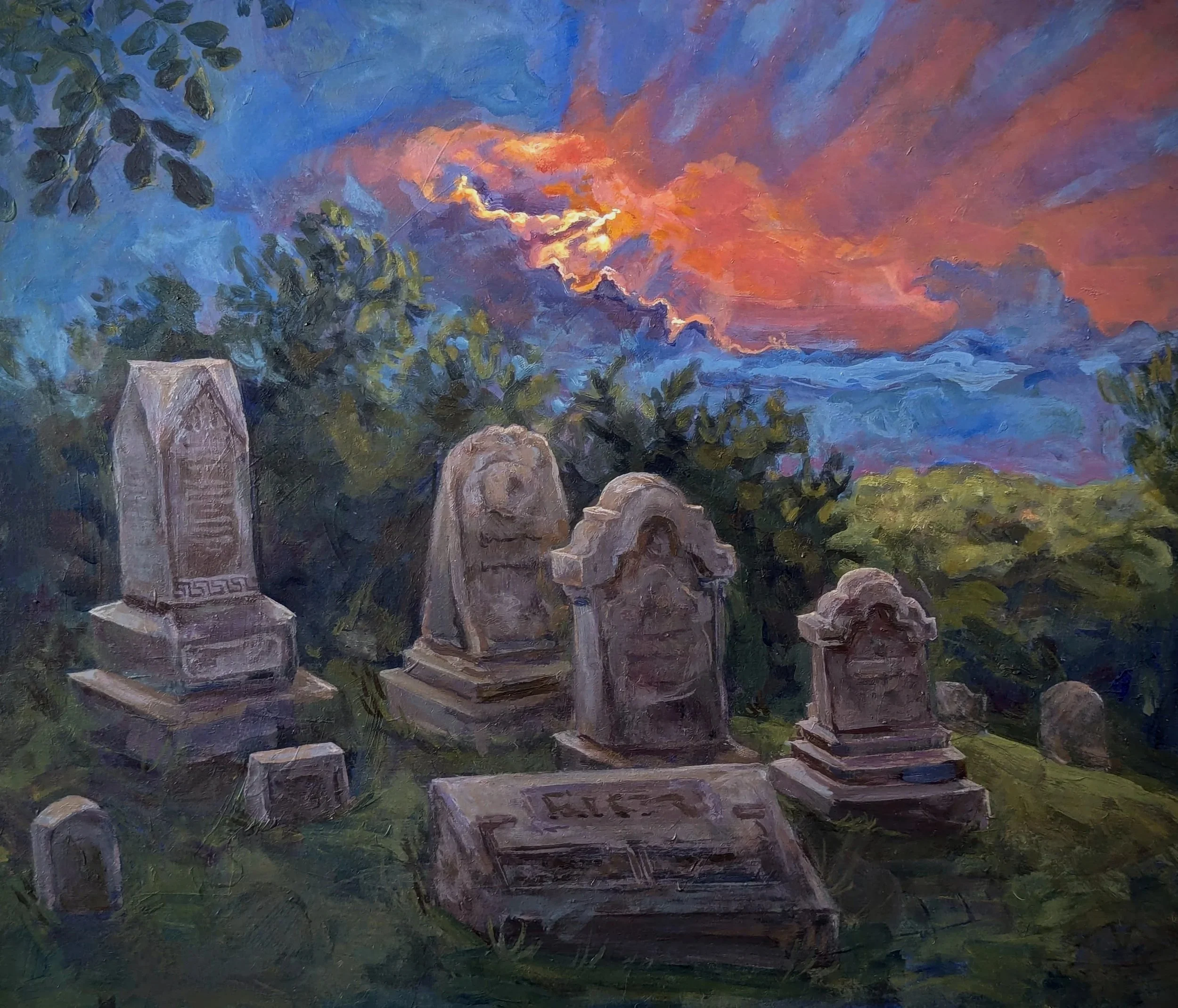 cemetery.jpg