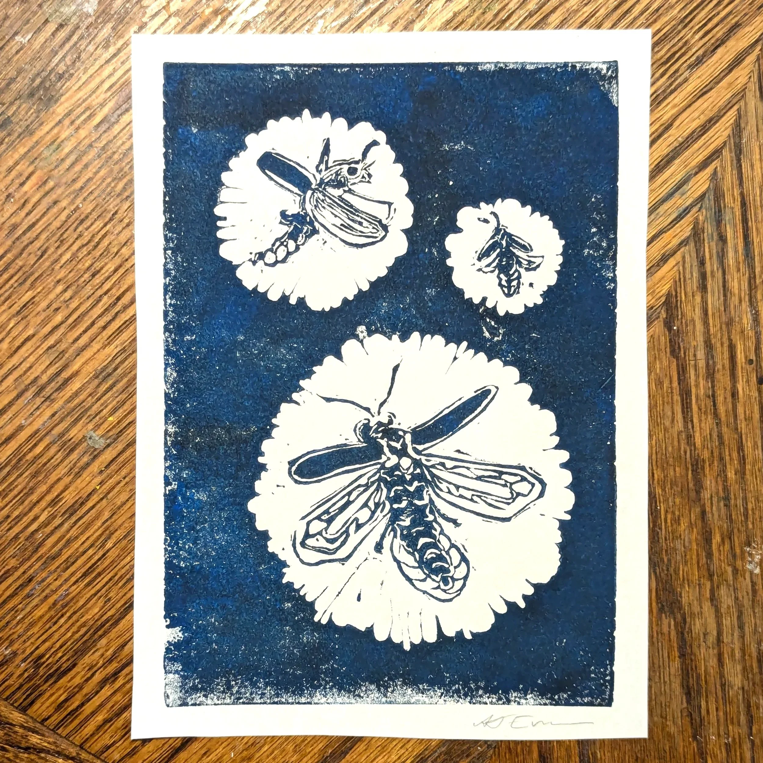 processed_fec3a0d0358d44f3a36d3b7977d31fc1.jpg