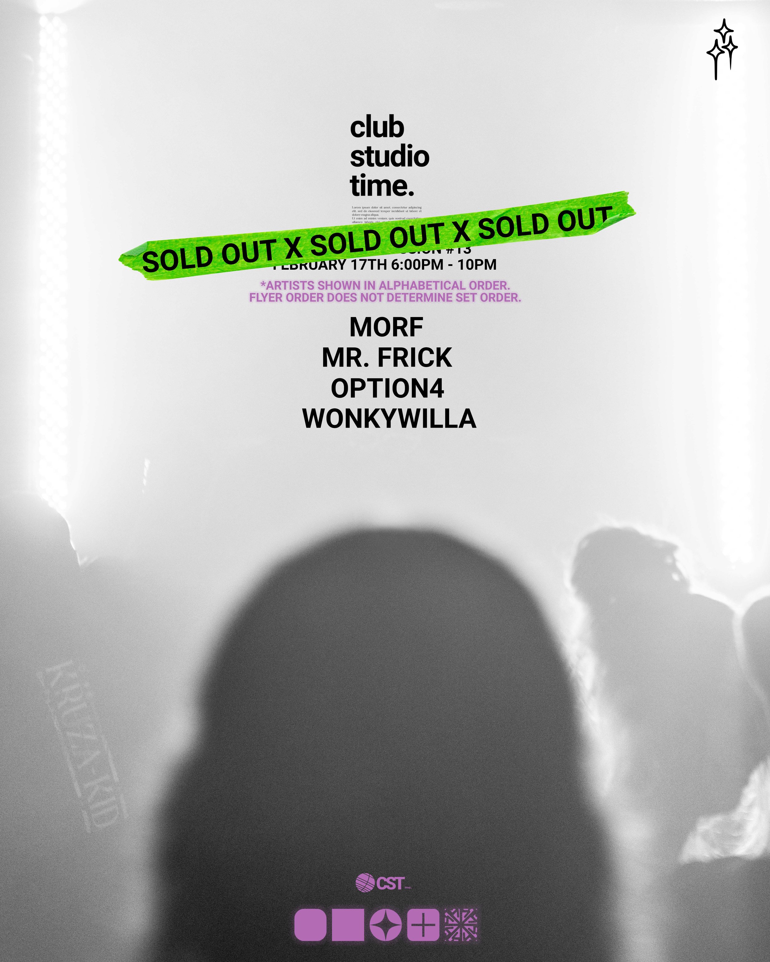 session_13_sold_out_flyer.jpg