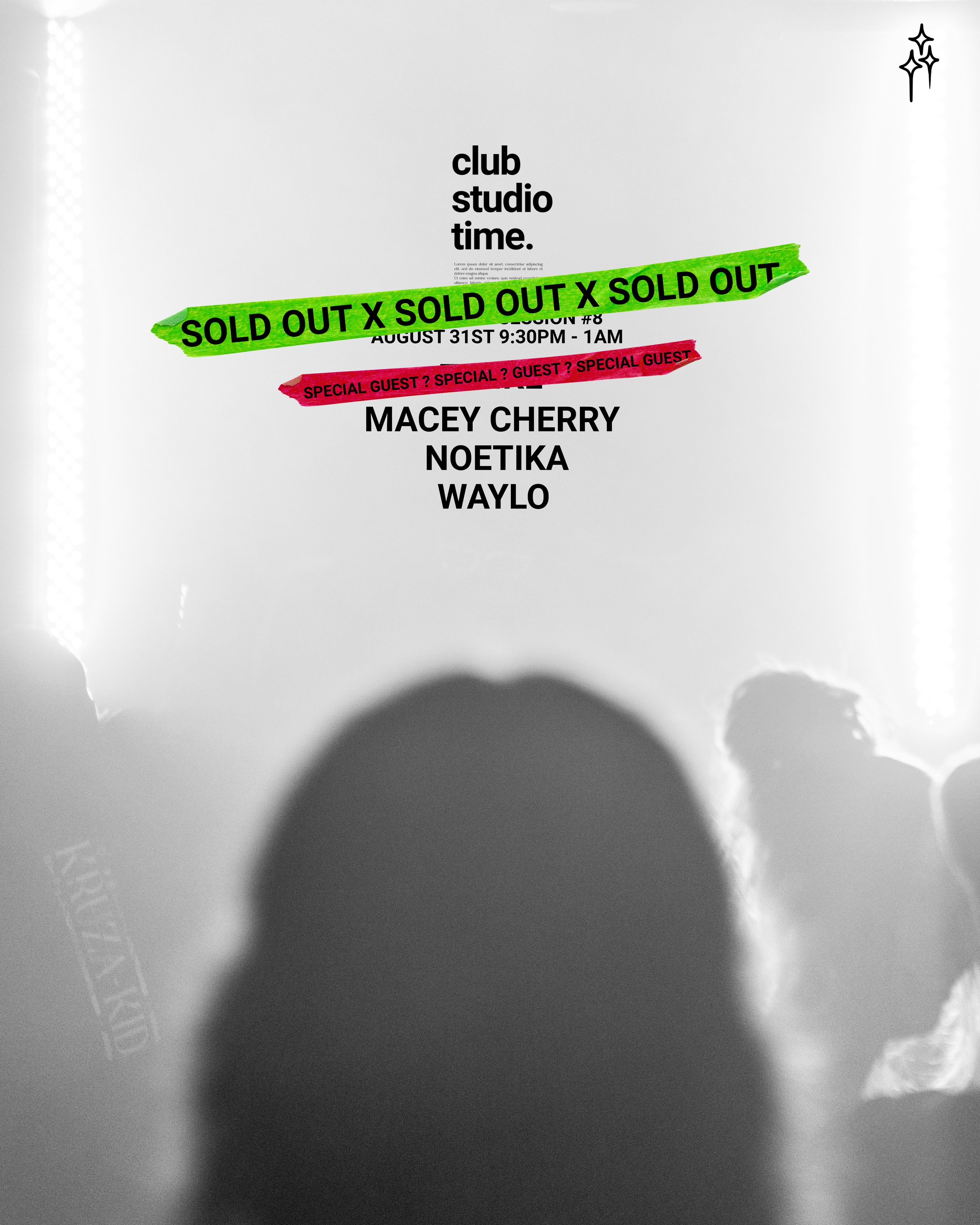SESSION_8_sold_out_FLYER.jpg