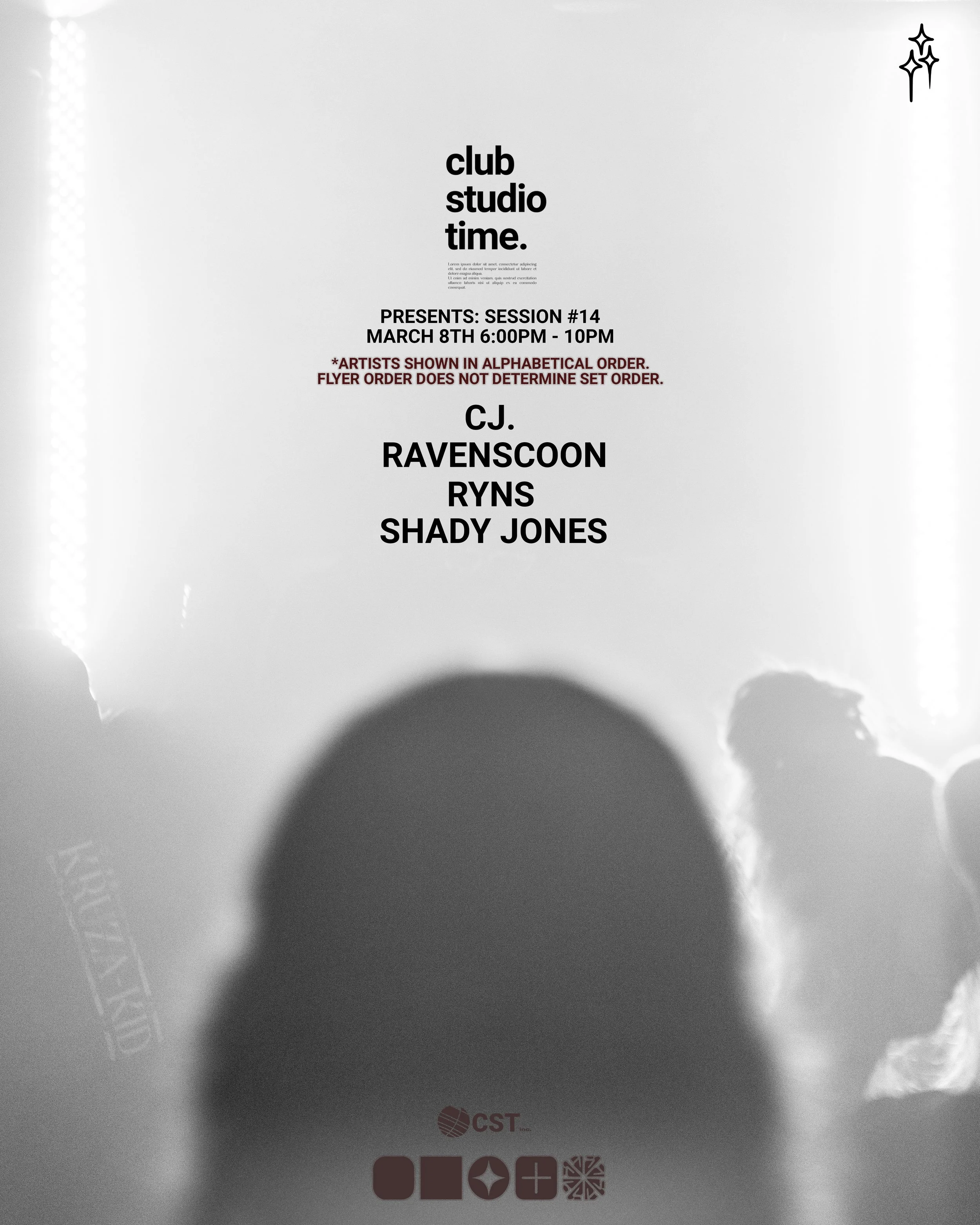 SESSION_14_FLYER.jpg