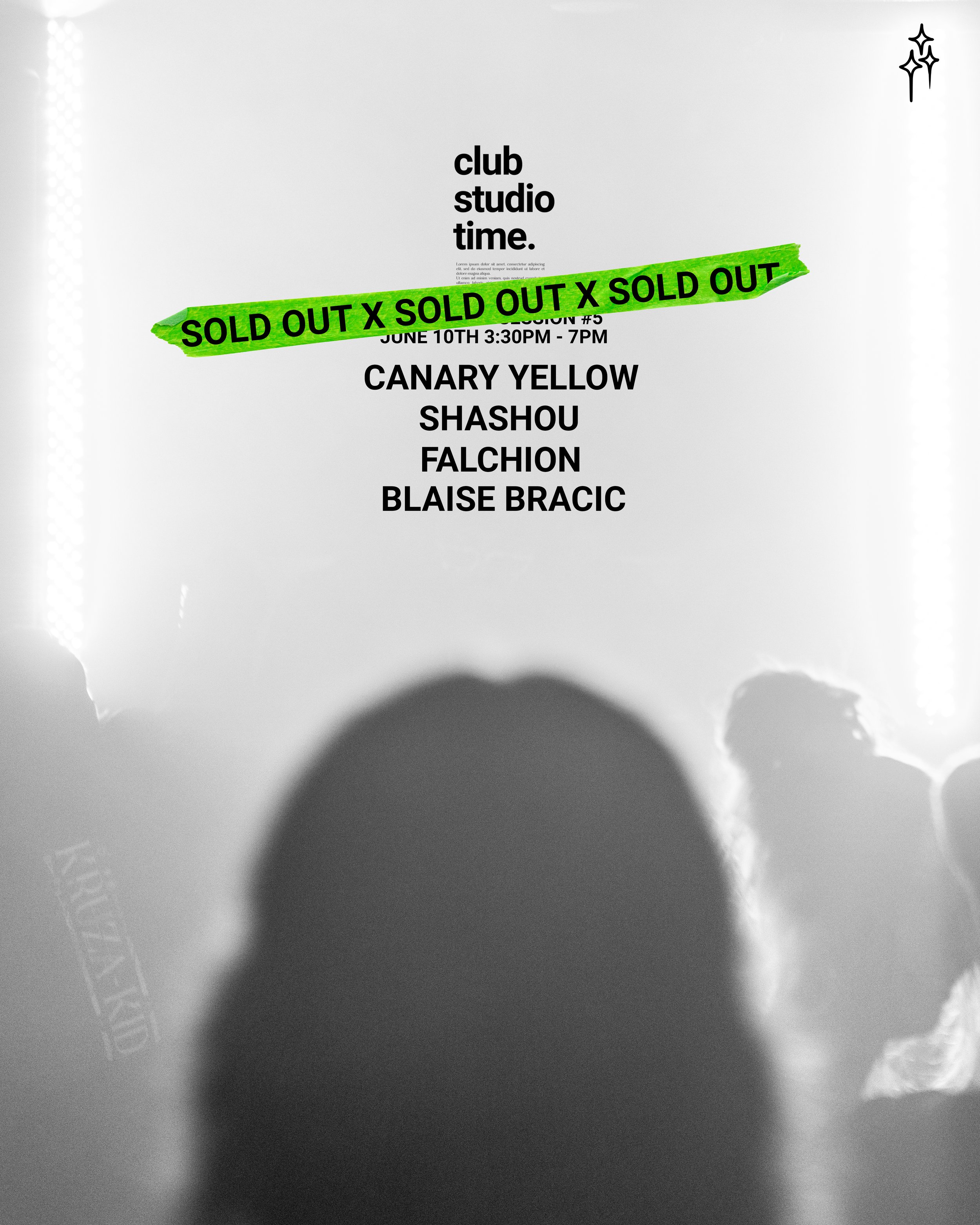 SESSION_FLYER_5_sold_out.jpg