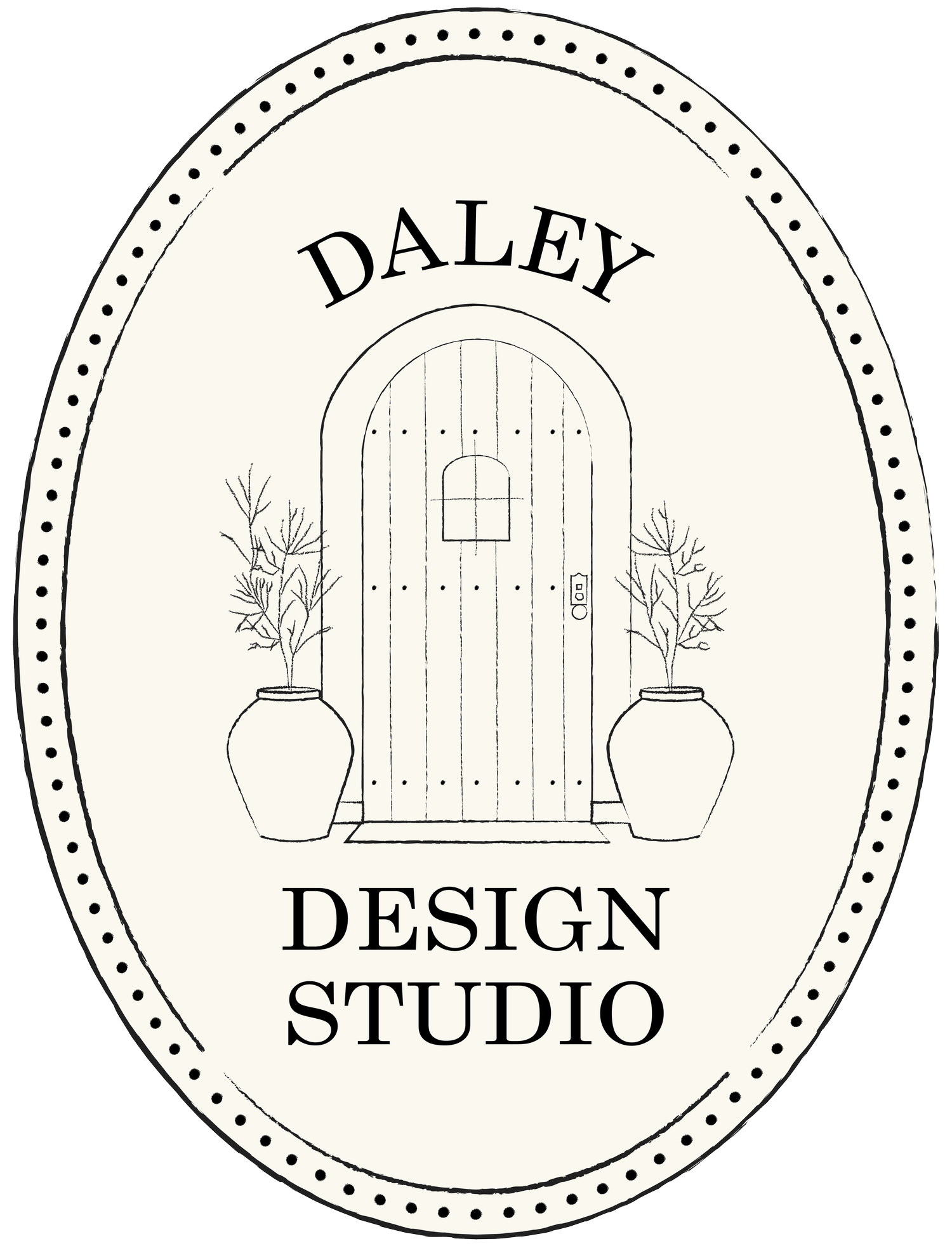 DALEY DESIGN
