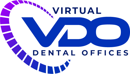 Virtual Dental Offices