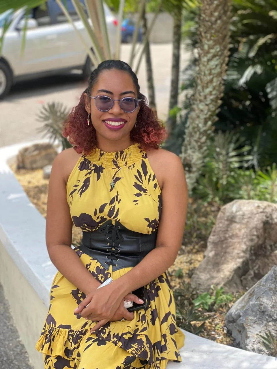 WhatsApp Image 2025-04-07 at 7.02.54 PM.jpeg