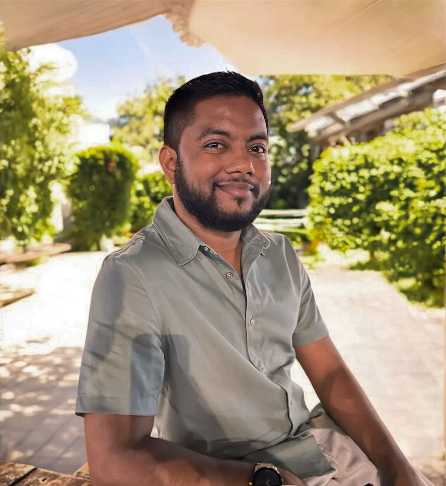 WhatsApp Image 2025-03-16 at 8.45.31 AM.jpeg