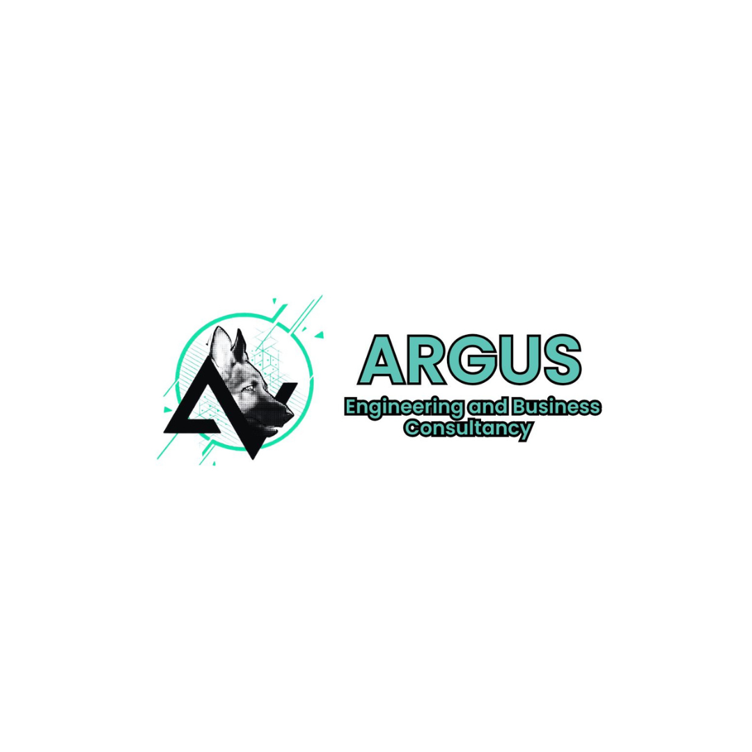 Untitled design (2).png