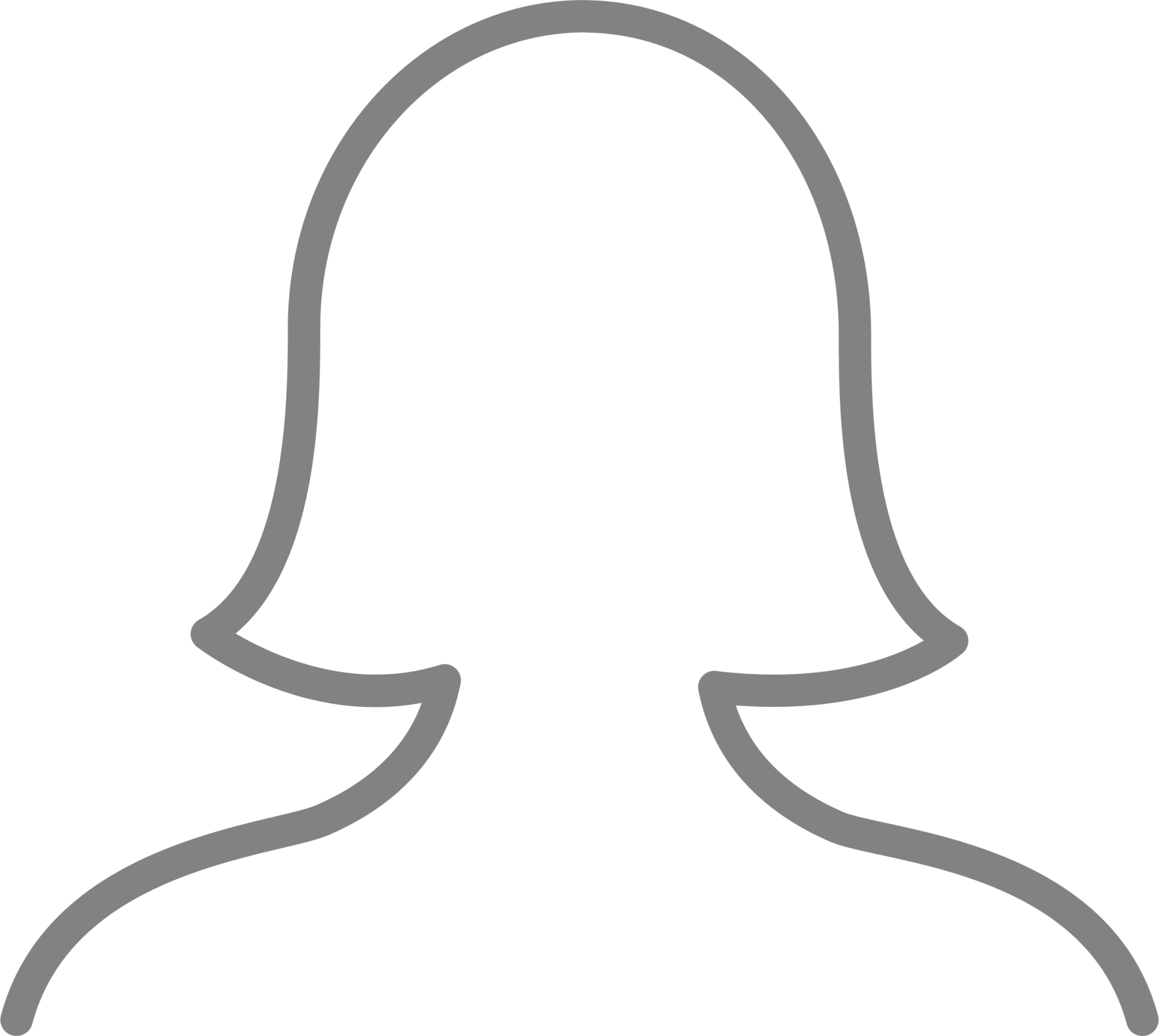profile-female-icon-2048x1832-k52ngwyo.png