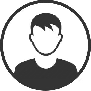 male-icon-19.png