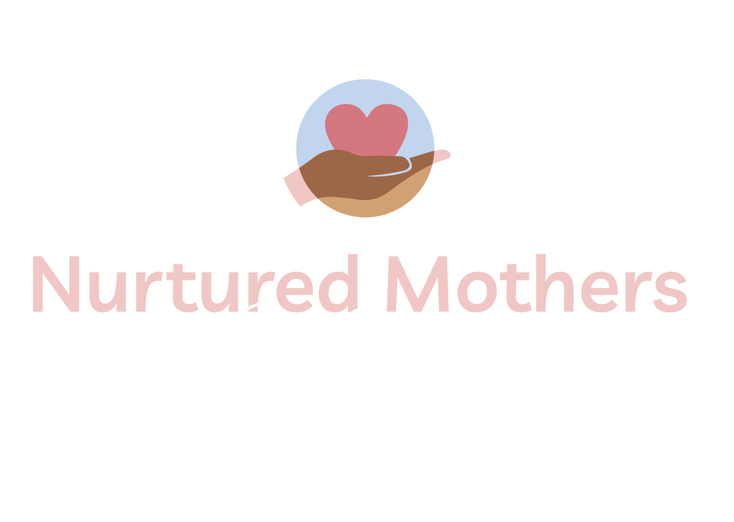 Nurtured Mothers Wellbeing