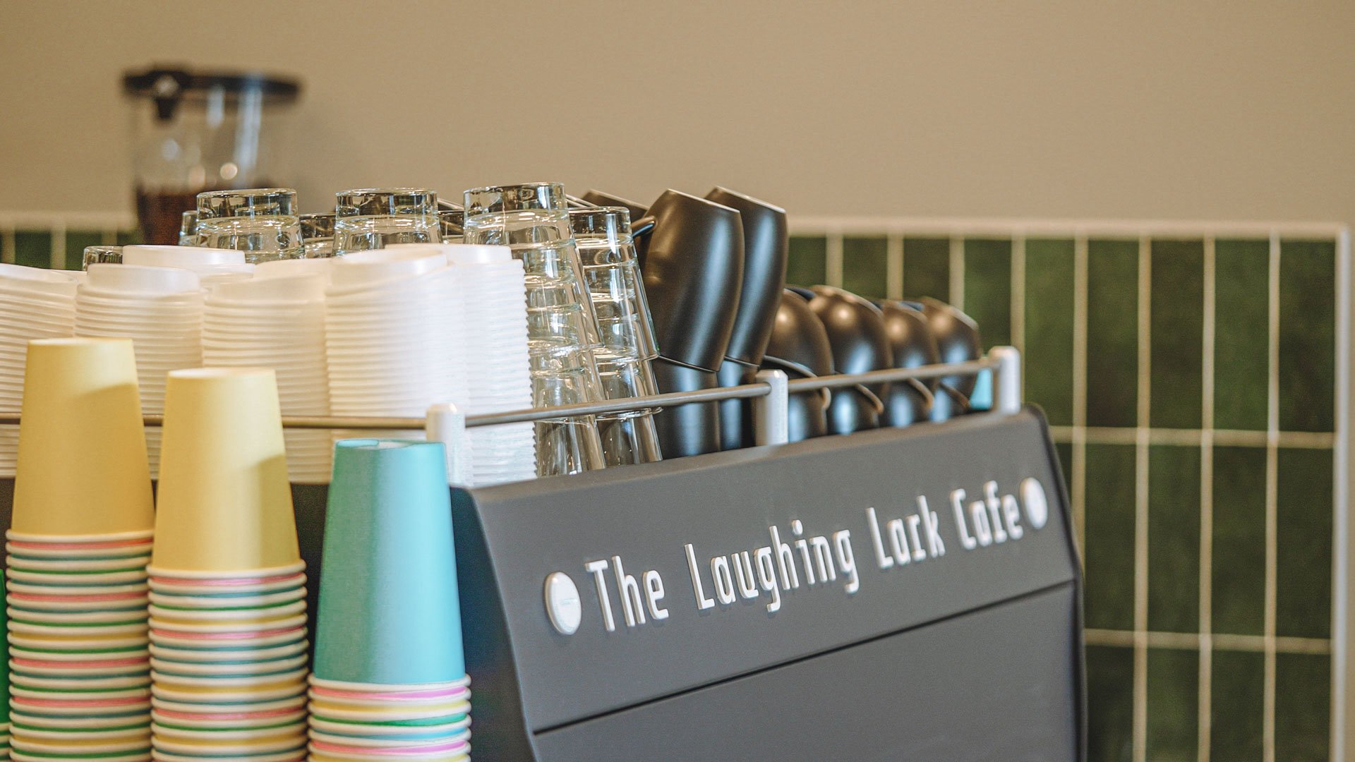 Laughing-Lark-Cafe-341.jpg
