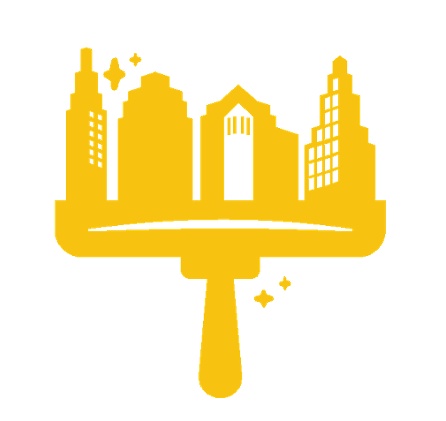 Kingdom Window Cleaning 