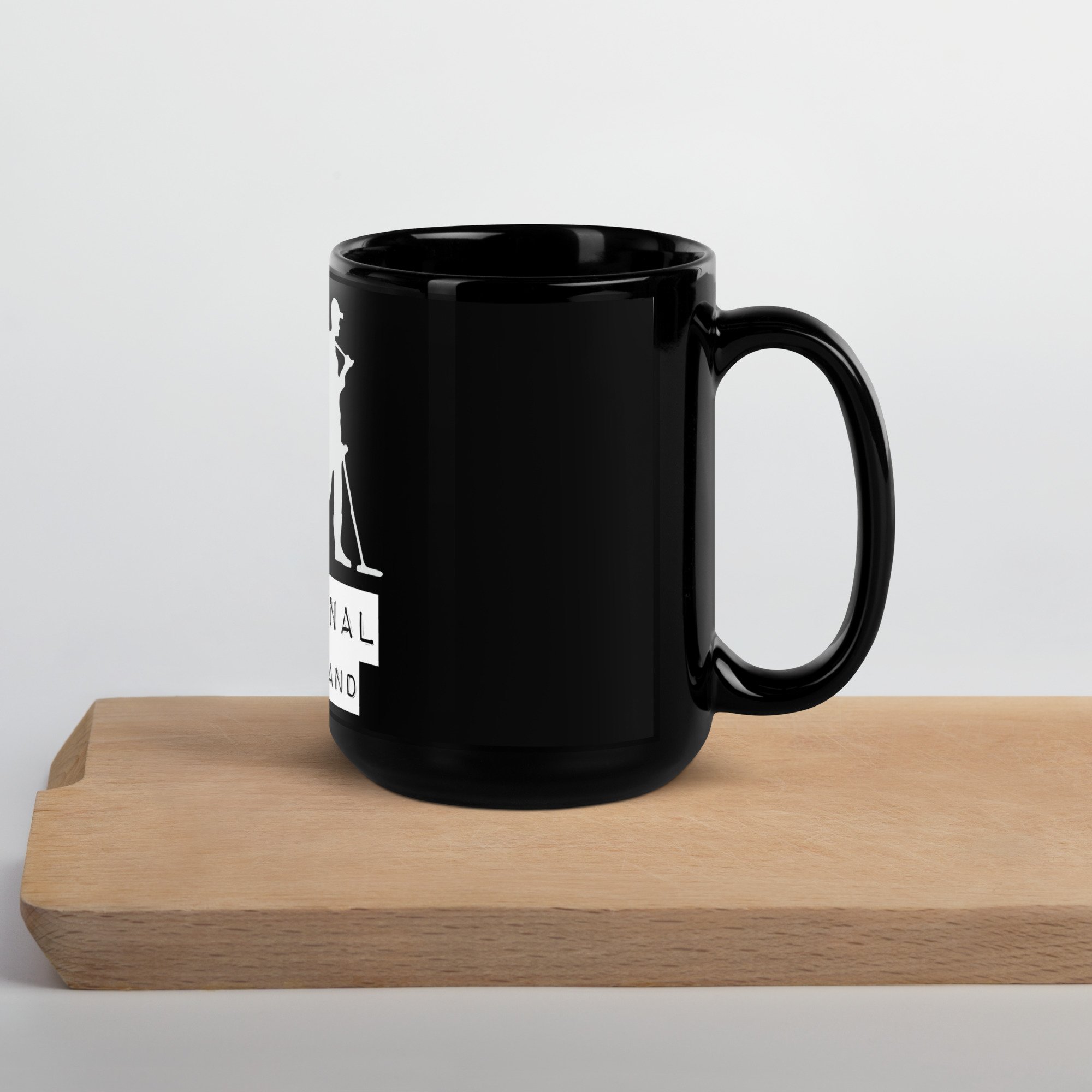 black-glossy-mug-black-15oz-handle-on-right-643725a96e37c.jpg