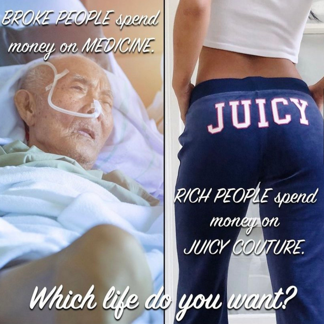 Untitled design (3).png