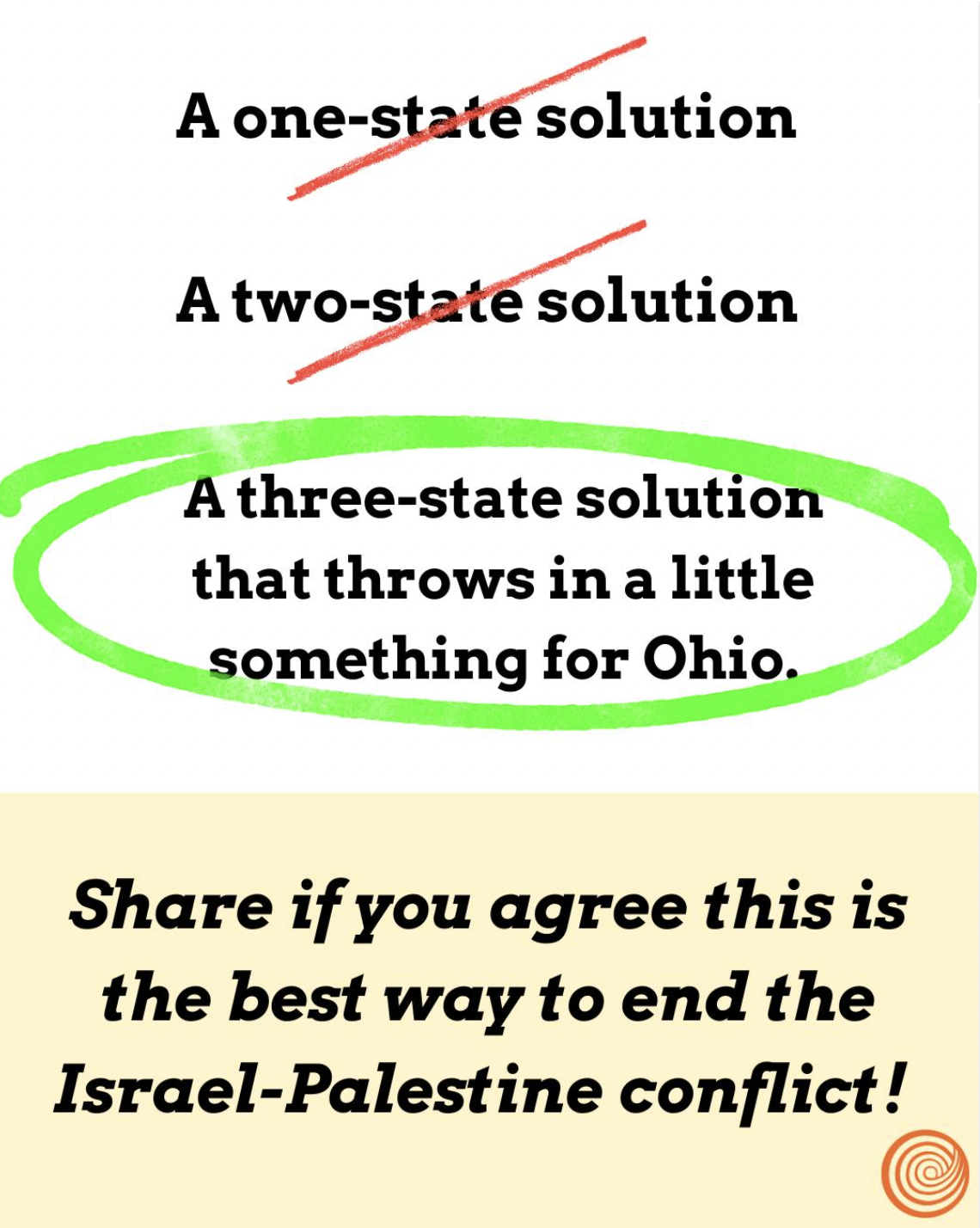 Screenshot 2025-11-18 at 7.37.51 AM.png