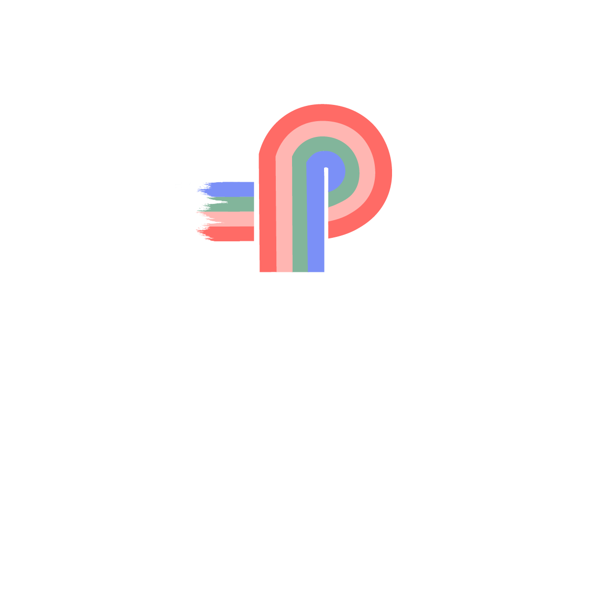porchcat