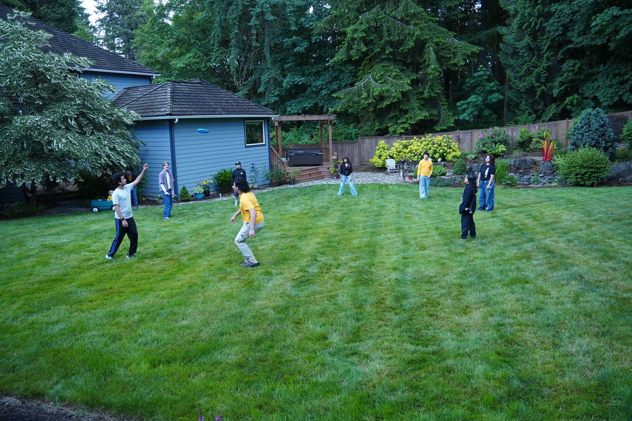 DSC08473