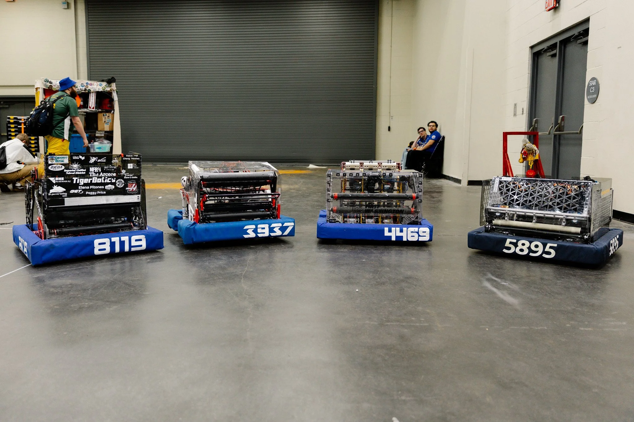 2026Worlds-2