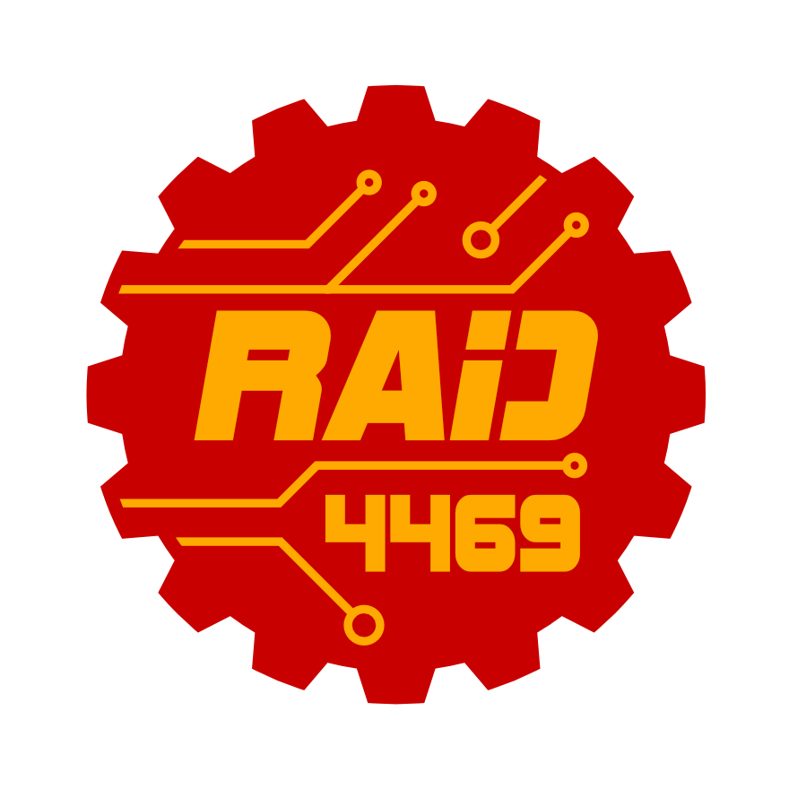 RAID Robotics