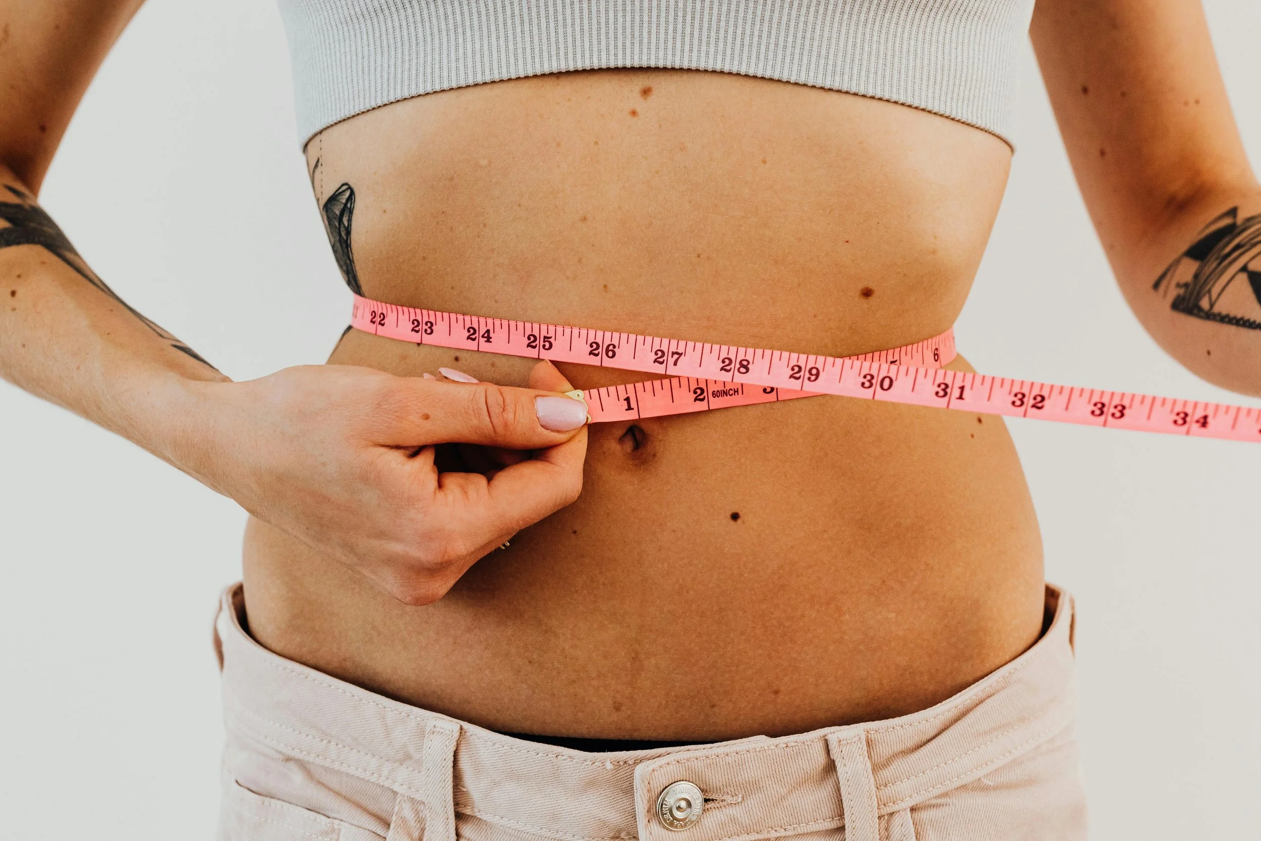 Does My Insurance Cover a Nutritionist in Minnesota?