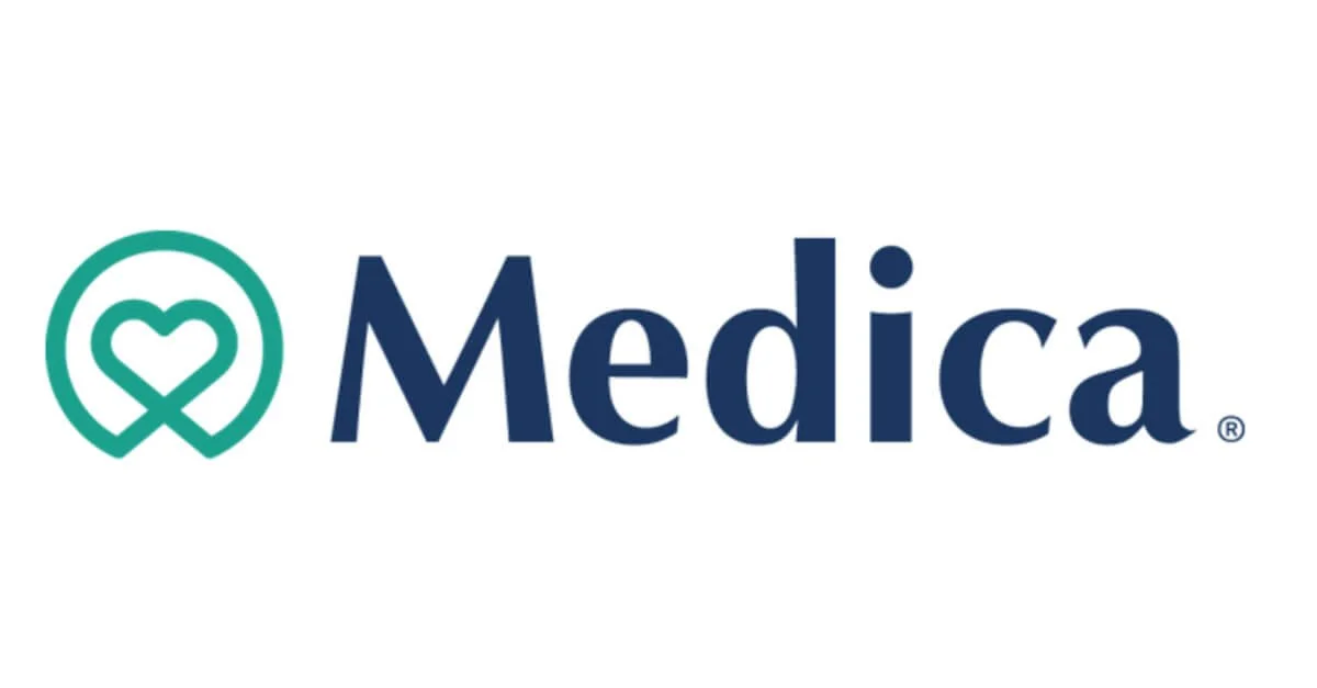 Medica