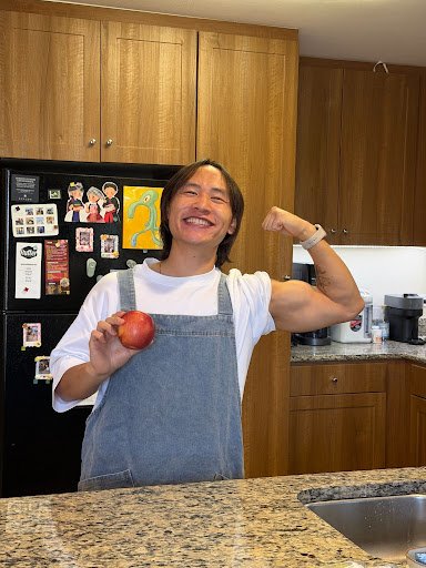 nutritionist Minnesota