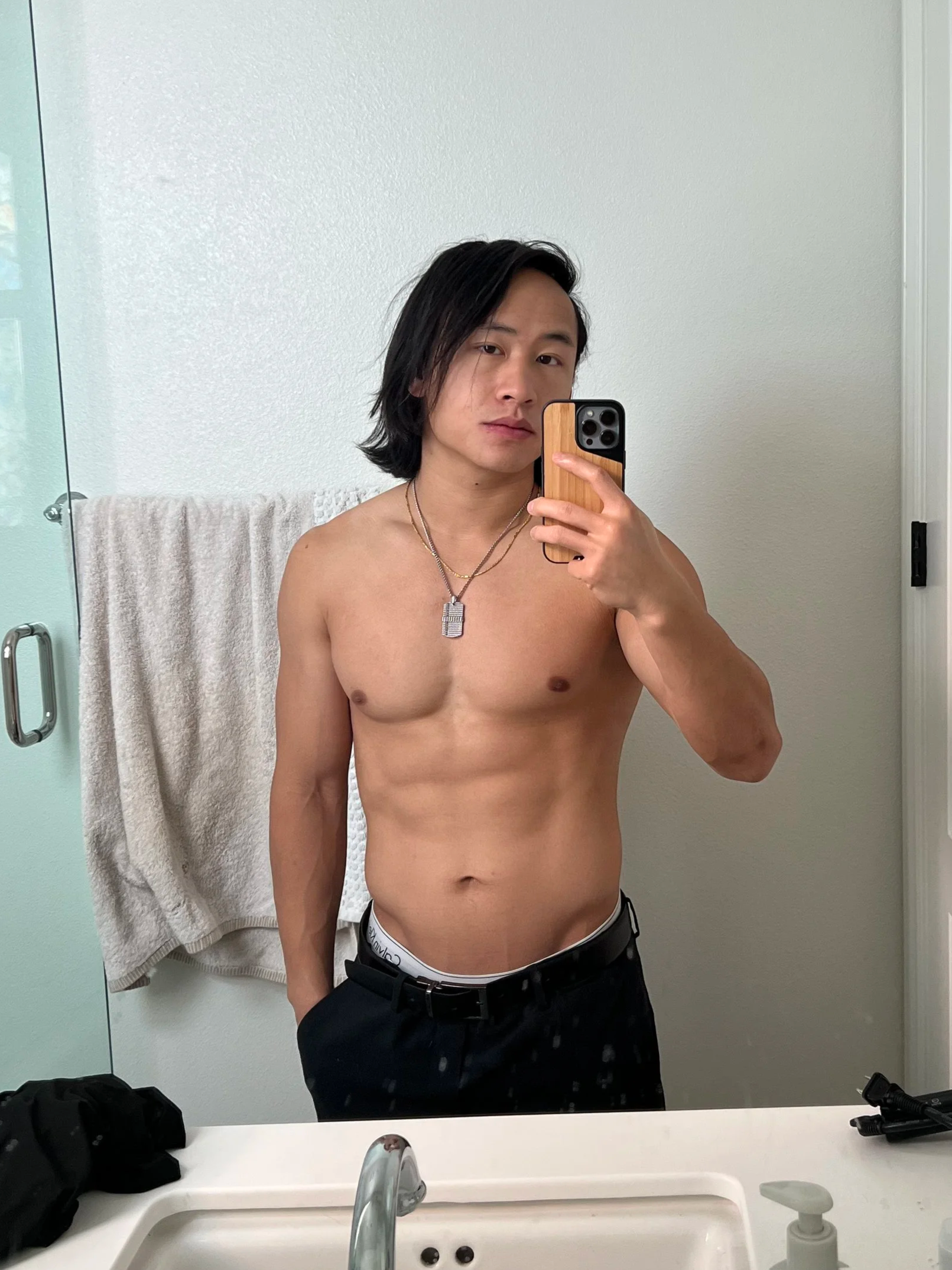 Nutrition Coach Loshi Vue