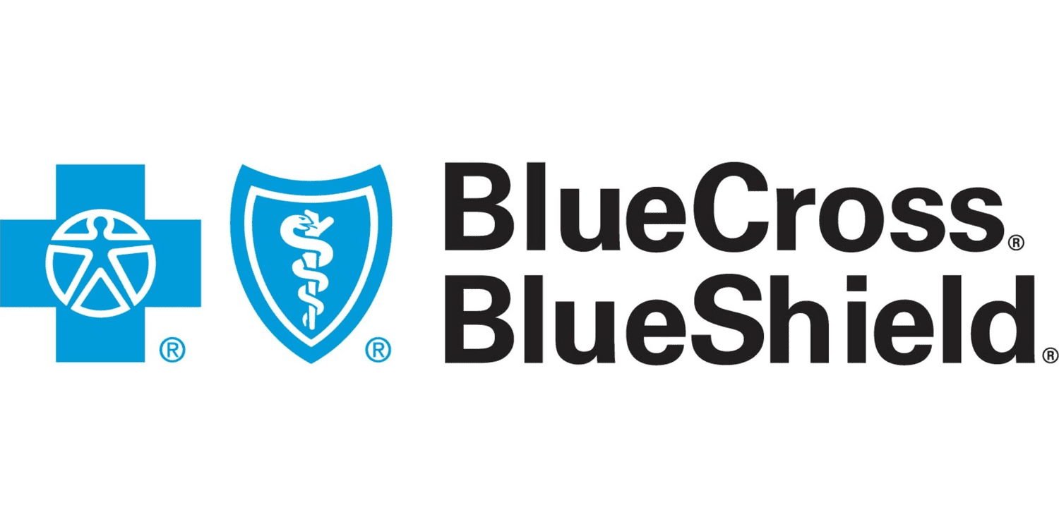 Anthem Blue Cross Blue Shield
