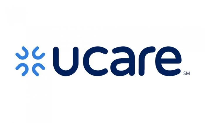 UCare